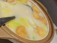 -旺顺阁鱼头泡饼(小红门店)