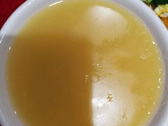 -蟹岛开饭楼