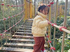 -杭州少年儿童公园