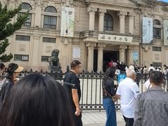 -旅顺博物馆