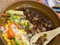 -魏家凉皮(协和店)