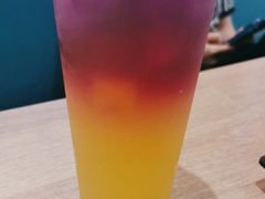 -西部马华清真兰州牛肉面·烧烤夜市(广渠门店)