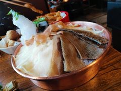 -九鼎轩脆毛肚火锅(三钢里店)