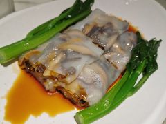 -岭南真味·匠心粤菜(K11店)