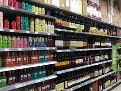 -家乐福会员店(南翔店)