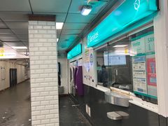 -路易·威登(香榭丽舍大道店)