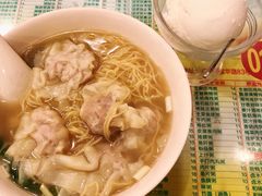 -顺记冰室(宝华路店)