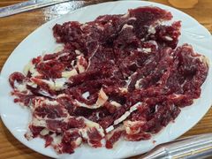 -创弟牛肉丸