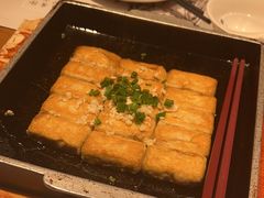 -中国徽菜·徽商故里(罍街店)