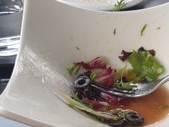 -EATALIA意塔利意式餐厅(鼓楼店)