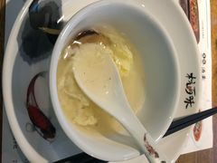 -杭百味·大众精选杭帮菜(西湖音乐喷泉店)