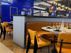 -沿江海南菜·文昌鸡祖师爷(大东海店)