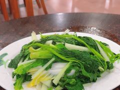 -华仔土鸡店(创意产业园店)