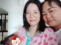-成都阿姨到家月嫂育儿嫂(华西店)