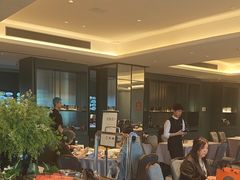 -徐记海鲜(大雁塔|金都店)