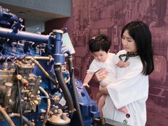 -柳州工业博物馆