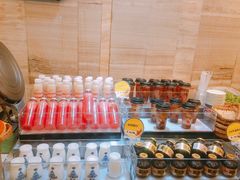 -眉州东坡(团结湖店)