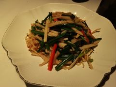 -卯时·龙光雅宴·精致锡帮菜(惠山古镇店)