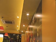 -尊宝比萨(棠东店)
