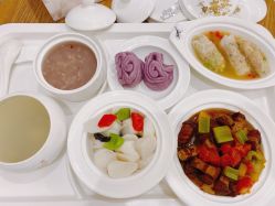 点击看大图 -菁幼月子会所(儿童医院店)