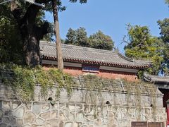 -承恩寺