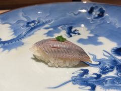 -鮨心和(外滩店)
