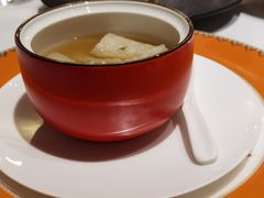-鹿园 MOOSE(长宁店)