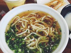 -麦味嘉锅贴(轻工市场店)