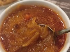 -东海咖啡馆