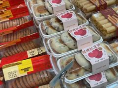 -MaKY米旗(熙地港店)