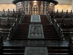 -中国紫檀博物馆