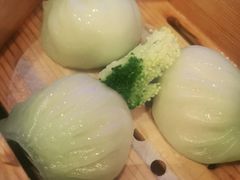 -美食小镇·观赏珍稀鸟类·长隆熊猫酒店