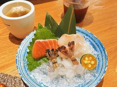 -赤稻·日式料理(禅城店)