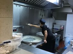 -五芳斋(中山大道总店)