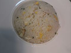 -鲜味食族水产·海鲜餐厅