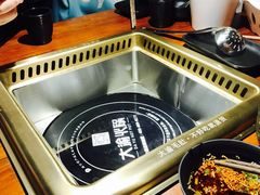 -大渝火锅(苏州西城永捷店)