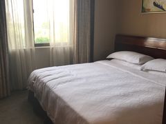 -北京珀丽酒店