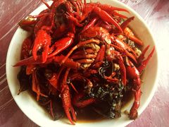 四娭毑(坡子街店)-四娭毑(三王街店)