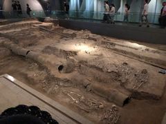 -萧山德纳MAX影城