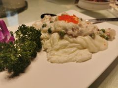 -古南都·老广东酒楼(龙江店)