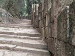 -金堂县云顶石城风景区