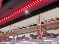 -侯师傅热炒店(印象城店)