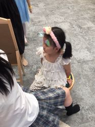 -奈尔宝·儿童乐园·亲子餐厅(鄞州万达店)