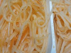 -满宝馄饨(龙之梦店)