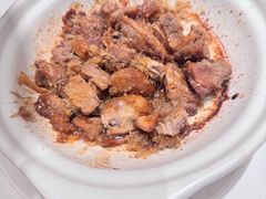 -莆田餐厅PUTIEN(武商MALL店)