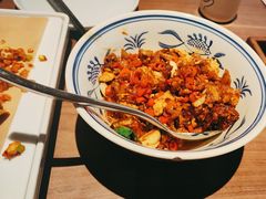 -巡湘记·地道湖南菜(活力城店)