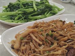 -巫记鸡饭店