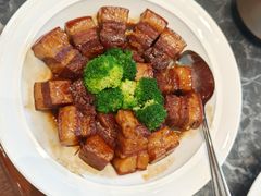 -天顺渔港·海景餐厅(星海广场店)
