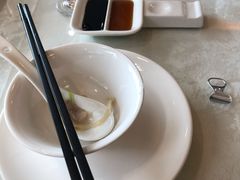 -渔满仓海鲜渔家(象山二店)