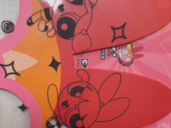 -麦当劳(南京龙池地铁站店)